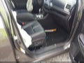 Photo 5 of 17 — 2017 Toyota Highlander