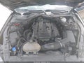 Photo 10 of 16 — 2020 Ford Mustang