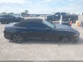 Photo 13 of 16 — 2020 Ford Mustang