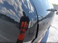 Photo 16 of 17 — 2004 BMW X5
