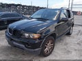 Photo 2 of 17 — 2004 BMW X5