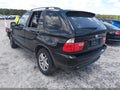 Photo 3 of 17 — 2004 BMW X5