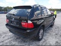 Photo 4 of 17 — 2004 BMW X5