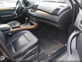 Photo 5 of 17 — 2004 BMW X5