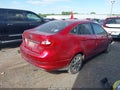 Photo 4 of 16 — 2012 Ford Fiesta