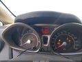 Photo 7 of 16 — 2012 Ford Fiesta