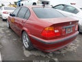 Photo 3 of 16 — 2000 BMW 3 Series