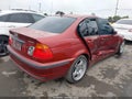 Photo 4 of 16 — 2000 BMW 3 Series