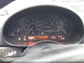 Photo 7 of 16 — 2000 BMW 3 Series