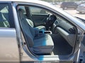 Photo 5 of 16 — 2009 Toyota Camry Hybrid