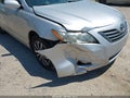 Photo 6 of 16 — 2009 Toyota Camry Hybrid