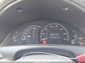 Photo 7 of 16 — 2009 Toyota Camry Hybrid