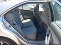 Photo 8 of 16 — 2009 Toyota Camry Hybrid