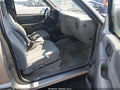Photo 5 of 13 — 2001 Chevrolet S-10