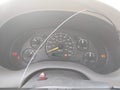 Photo 7 of 13 — 2001 Chevrolet S-10