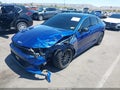 Photo 6 of 16 — 2024 Kia K5