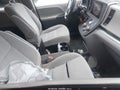 Photo 5 of 16 — 2015 Toyota Sienna