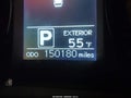 Photo 15 of 16 — 2015 Toyota Sienna