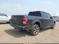 Photo 4 of 16 — 2016 Ford F-150