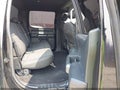 Photo 8 of 16 — 2016 Ford F-150