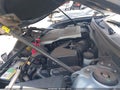 Photo 10 of 18 — 2014 Lexus ES 350