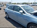 Photo 14 of 18 — 2014 Lexus ES 350
