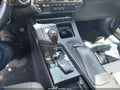 Photo 11 of 18 — 2014 Lexus ES 350