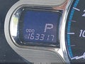 Photo 15 of 16 — 2011 Toyota Sienna