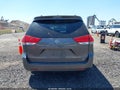 Photo 16 of 16 — 2011 Toyota Sienna