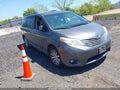 Photo 1 of 16 — 2011 Toyota Sienna