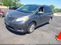 Photo 2 of 16 — 2011 Toyota Sienna