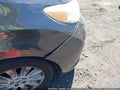Photo 6 of 16 — 2011 Toyota Sienna