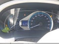 Photo 7 of 16 — 2011 Toyota Sienna