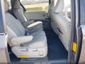 Photo 8 of 16 — 2011 Toyota Sienna