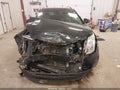 Photo 12 of 16 — 2016 Cadillac SRX
