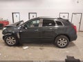 Photo 14 of 16 — 2016 Cadillac SRX