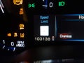 Photo 15 of 16 — 2016 Cadillac SRX