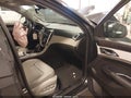 Photo 5 of 16 — 2016 Cadillac SRX