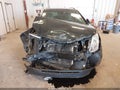 Photo 6 of 16 — 2016 Cadillac SRX