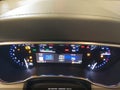 Photo 7 of 16 — 2016 Cadillac SRX