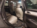 Photo 8 of 16 — 2016 Cadillac SRX