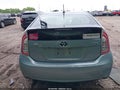 Photo 16 of 16 — 2012 Toyota Prius