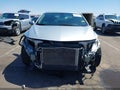 Photo 13 of 17 — 2021 Chevrolet Malibu