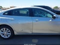 Photo 14 of 17 — 2021 Chevrolet Malibu