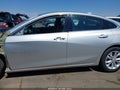 Photo 15 of 17 — 2021 Chevrolet Malibu