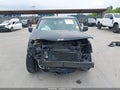 Photo 6 of 20 — 2016 Jeep Patriot