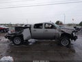 Photo 14 of 17 — 2007 Chevrolet Silverado 2500