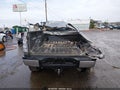 Photo 17 of 17 — 2007 Chevrolet Silverado 2500