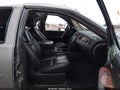 Photo 5 of 17 — 2007 Chevrolet Silverado 2500
