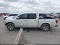 Photo 14 of 19 — 2004 Nissan Titan